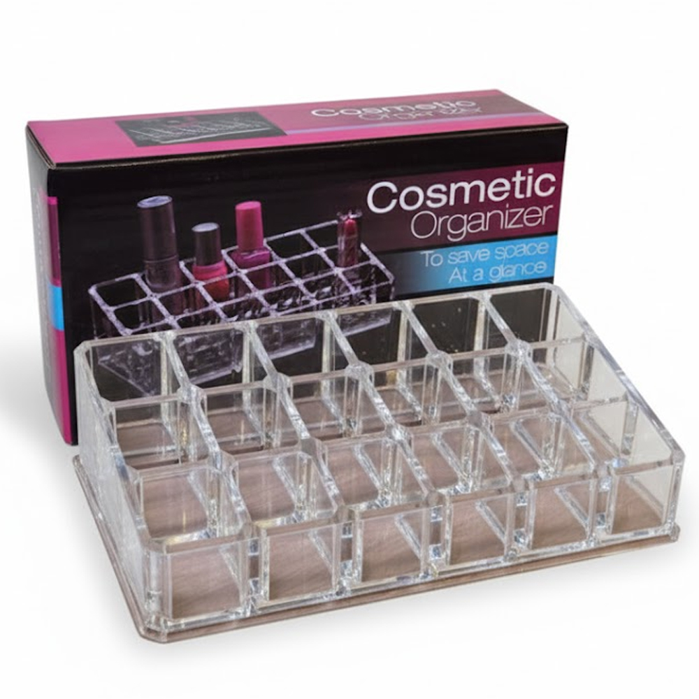 Organizador de Maquillaje 2218 MZ 210