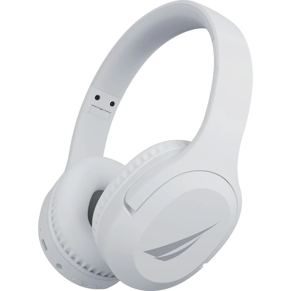 Auricular Nautica H200 Urban Bluetooth - White