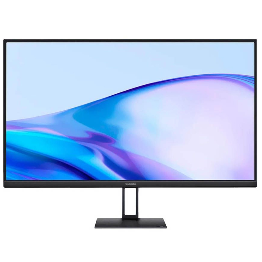 Monitor Led 23.8'' Xiaomi A24I Flat 100HZ