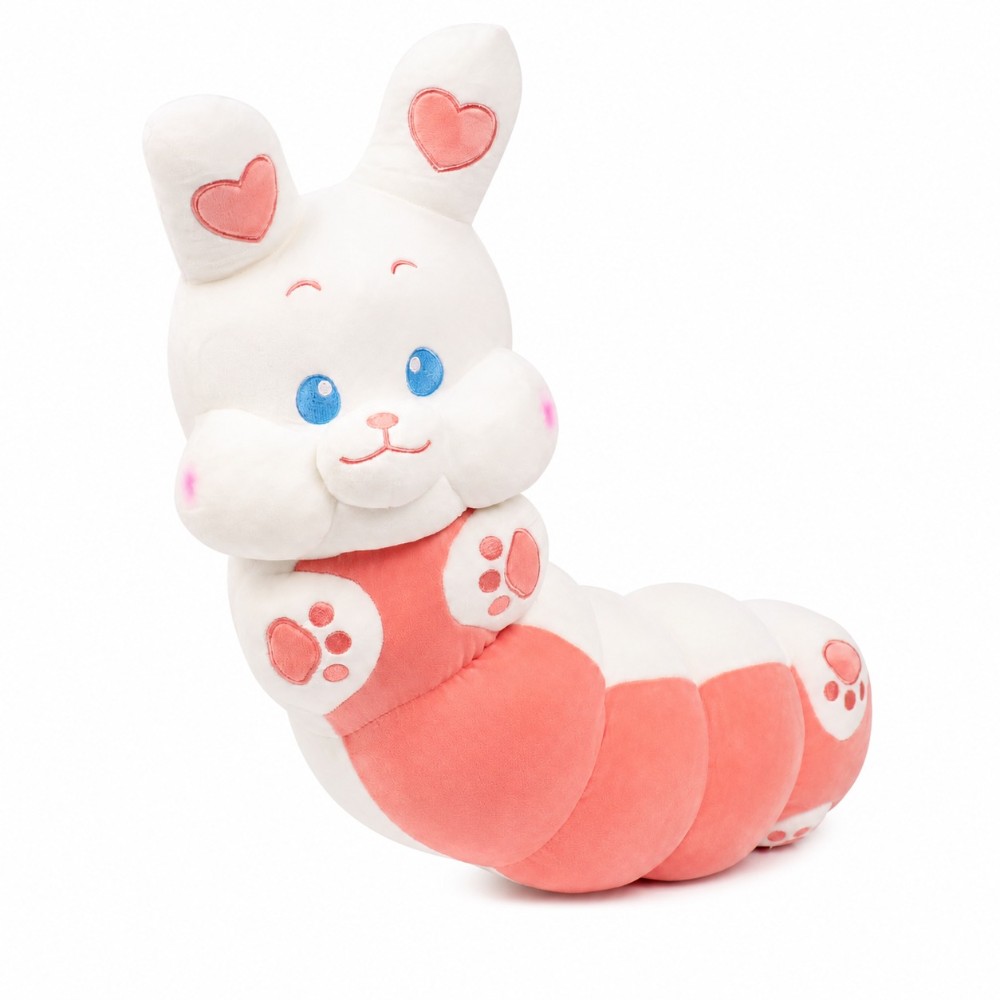 Almohada 90CM MZ-100 Conejo