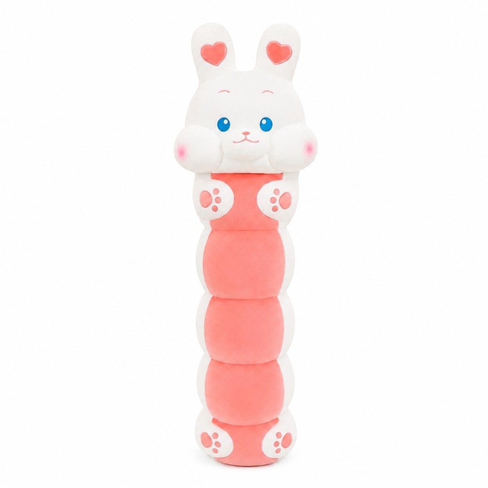 Almohada 70CM MZ-099 Conejo