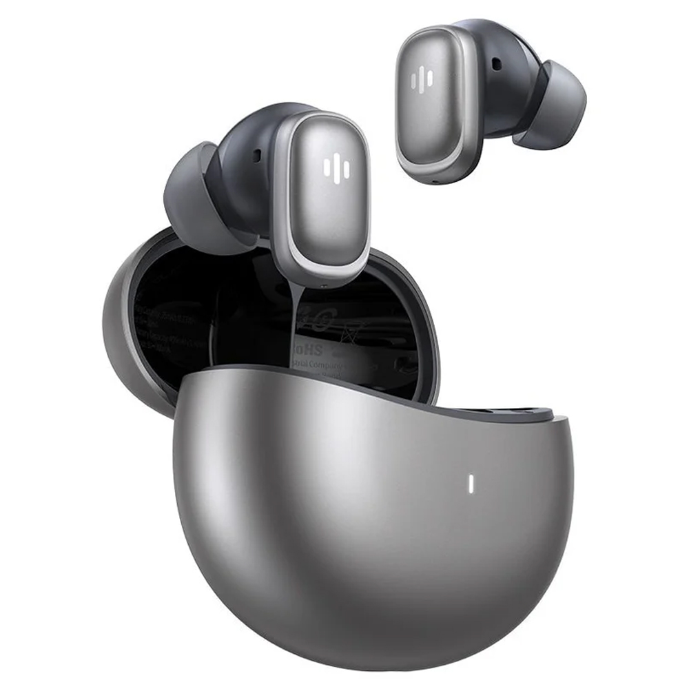 Auricular Mcdodo C/Traductor IA Buds HP-8221 - Silver