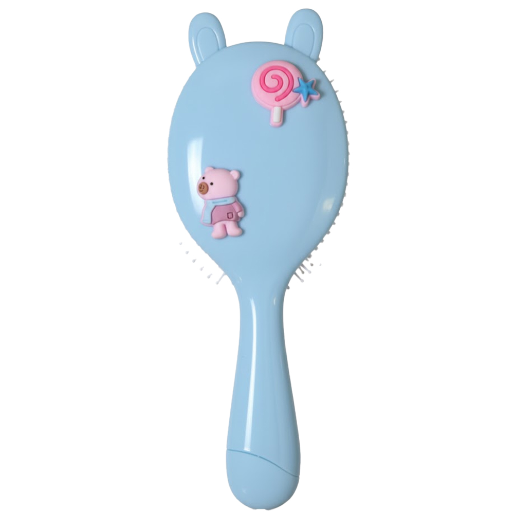 Peine Vivicn MZ 231- Azul
