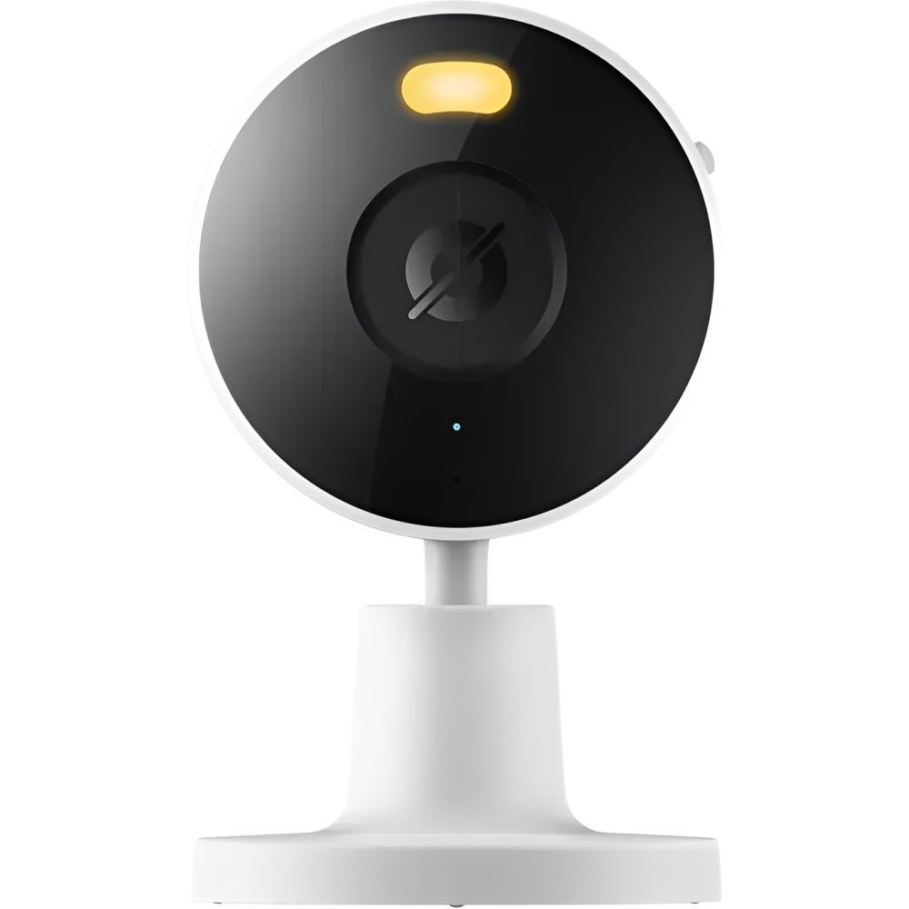 Cámara Xiaomi MI Home Segurity C100 BHR07VOGL - White