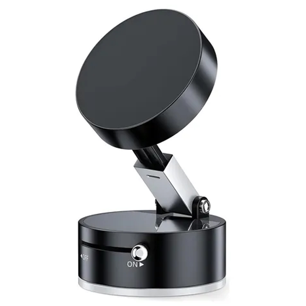 Soporte Smart Vision A9 - Black