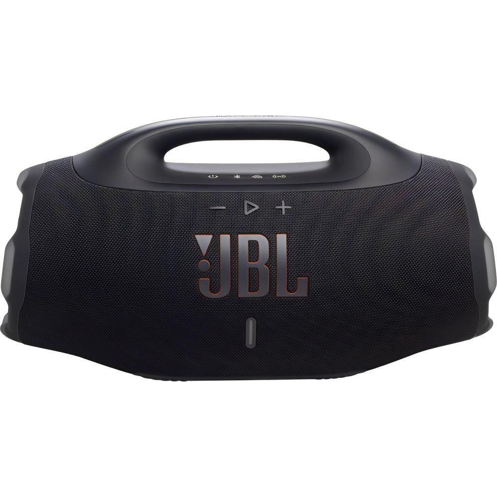 Speaker JBL Boombox 4 - Black