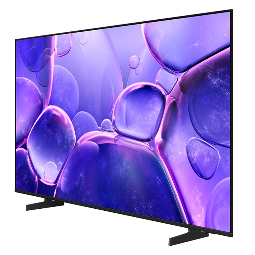 Smart Tv 55'' Samsung  UN55U8000FPXPA UHD 4K Crystal
