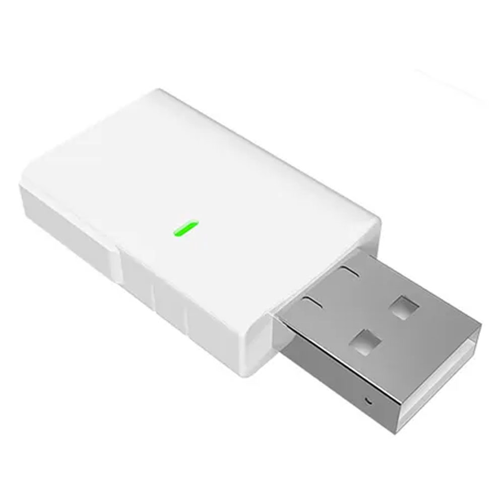 Puerta de Enlace Bluetooth Shelly USB FG3800235266656