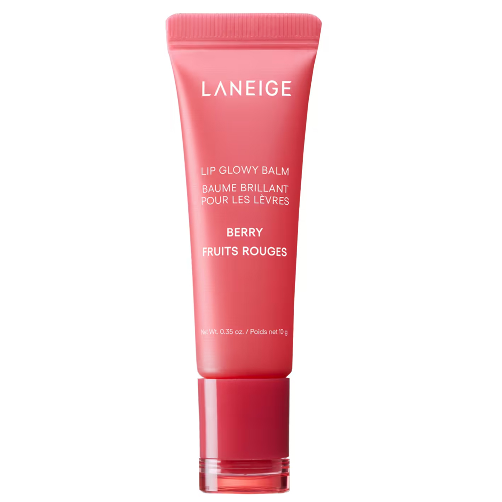 Balsamo Labial Laneige Berry 10g