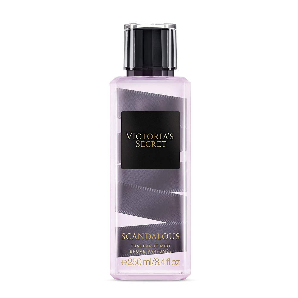 Victoria's Secret Splash Perfume Scandalous - 250mL