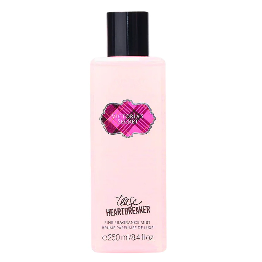 Victoria's Secret Splash Perfume Tease Heartbreaker - 250mL