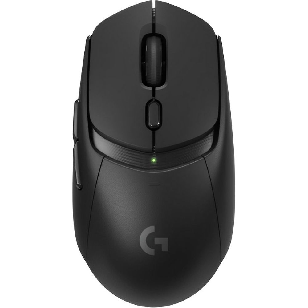 Mouse Logitech G309 Lightspeed 910-007198 - Negro