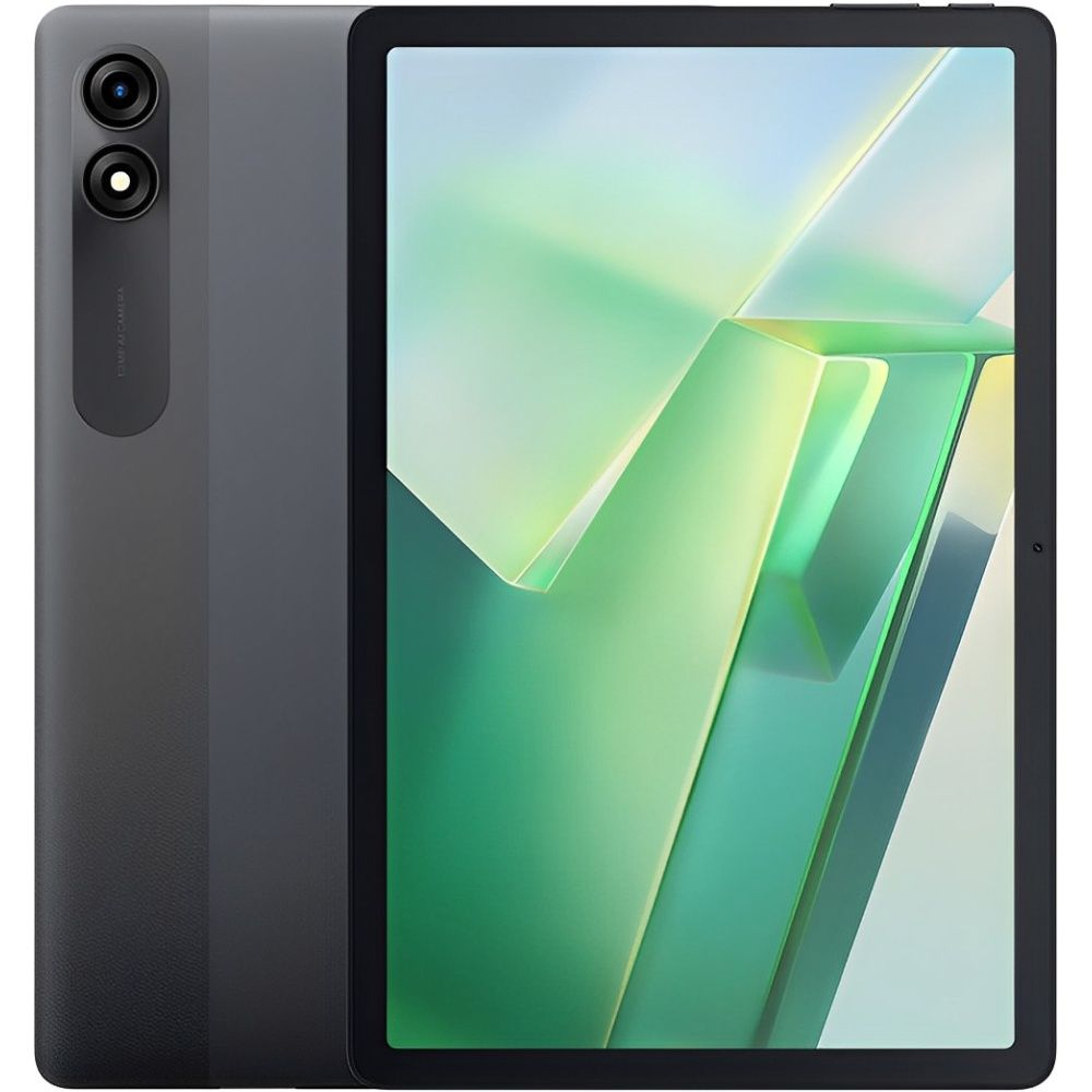 Tablet Blackview Tab 9 Wifi 10,95'' 8+16/256GB - Ink Grey