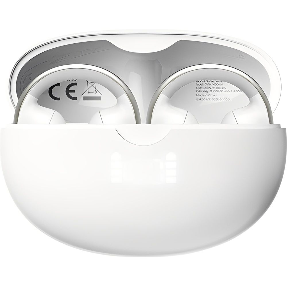 Auricular Blackview Airbuds 13 - Stellar White