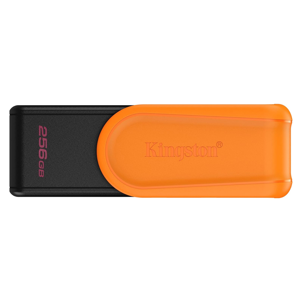 Pendrive Kingston Datatraveler Exodia S DTXS/256GB