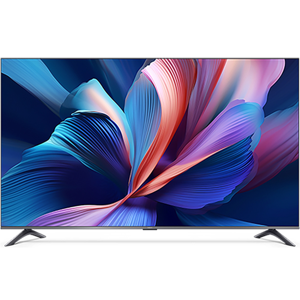 Tv Smart Qled 65" Xiaomi a Pro 2026 L65MB-APPH 4K UHD/ HDMI/ Google TV