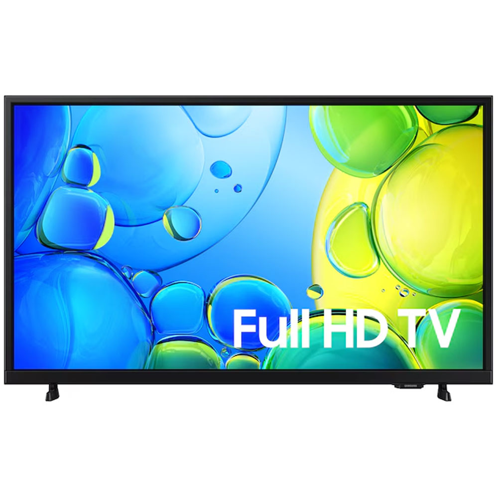 Tv Smart Led 40" Samsung UN40F6000FGXPR FullHD/ HDMI/ Wi-Fi 2025
