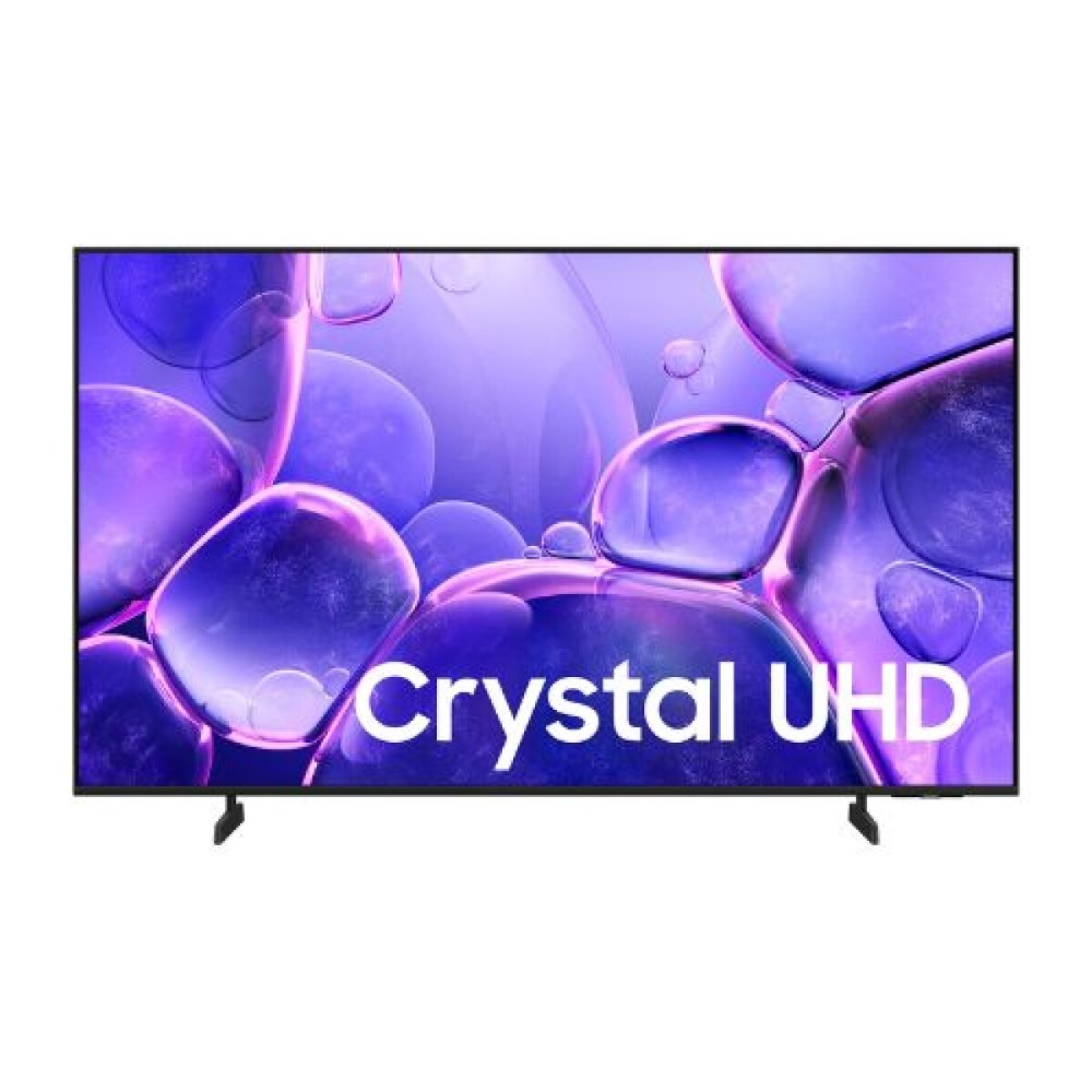 Tv Smart Led 43" Samsung UN43U8000FGXPR FHD/ HDMI/ Wi-Fi 2025