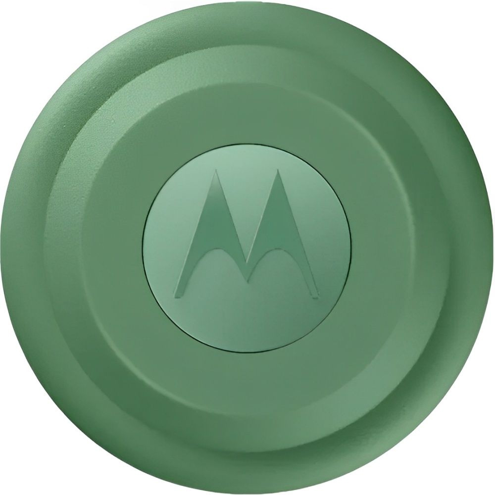 Mototag Motorola XT2445-1 BT Jade - Green