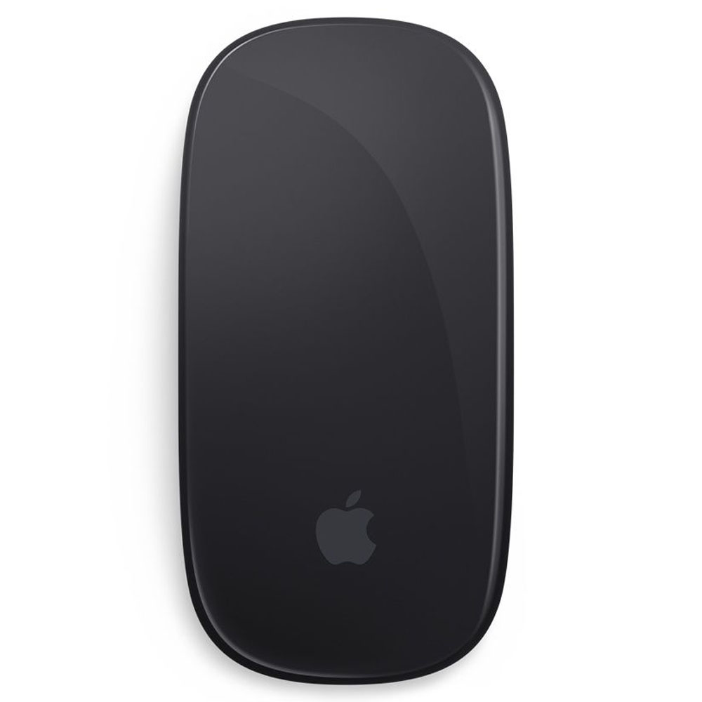 Apple Magic Mouse 2 MRME2LL/A - Space Gray