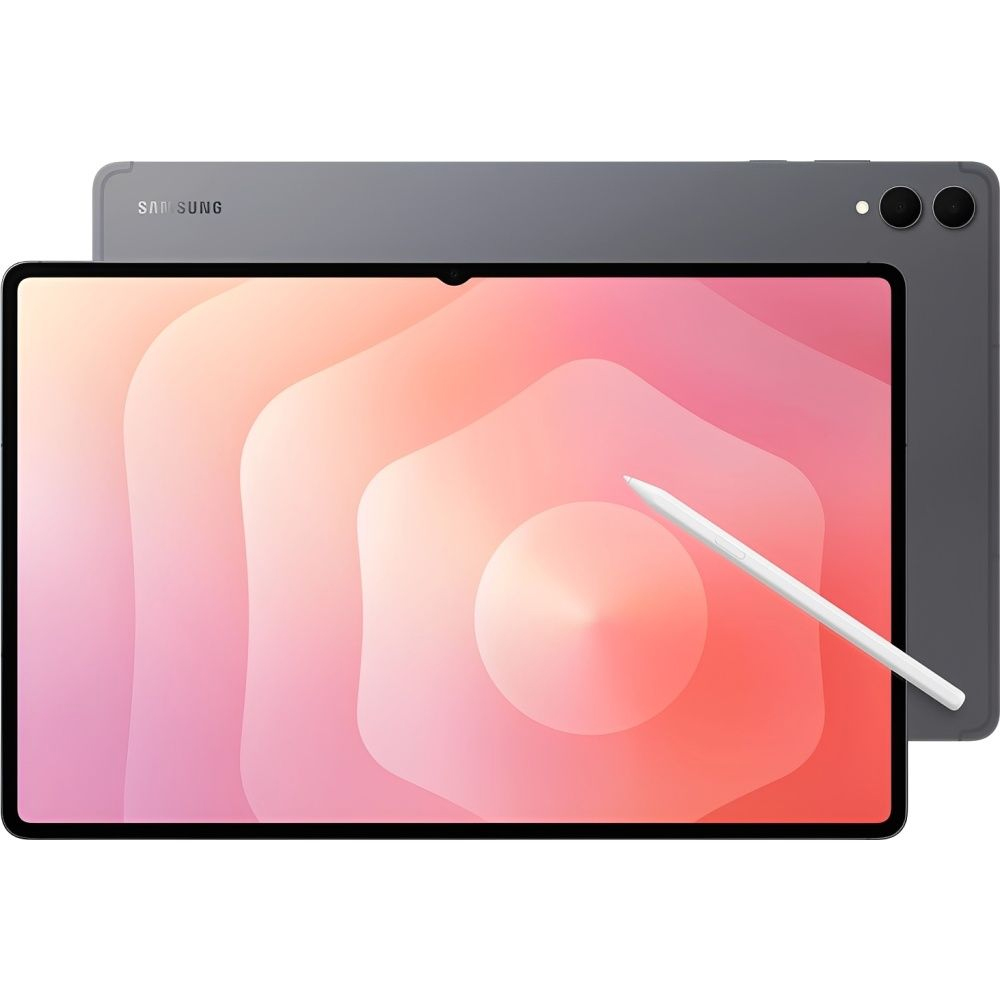 Tablet Samsung Tab S11 Ultra X930 WIFI 14.6" 12/256GB - Gray