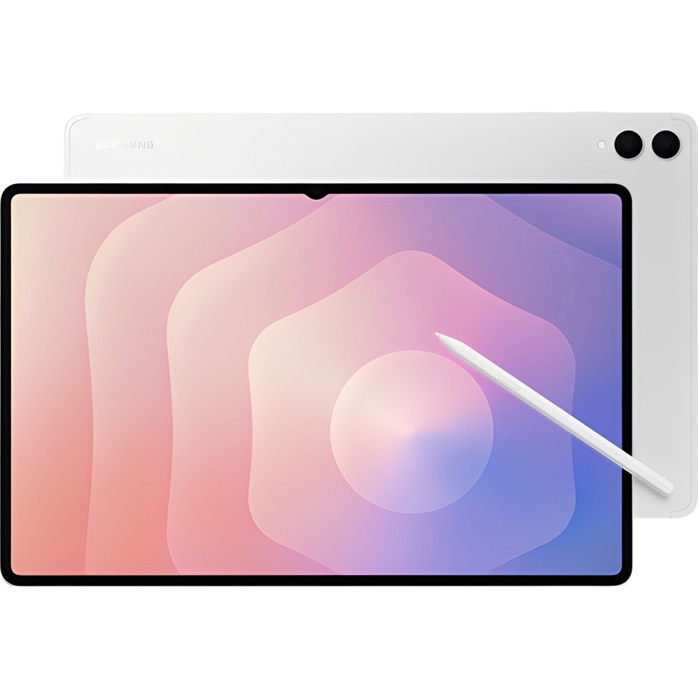 Tablet Samsung Tab S11 ULTRA X930 WIFI 14.6" 12/256GB - Silver