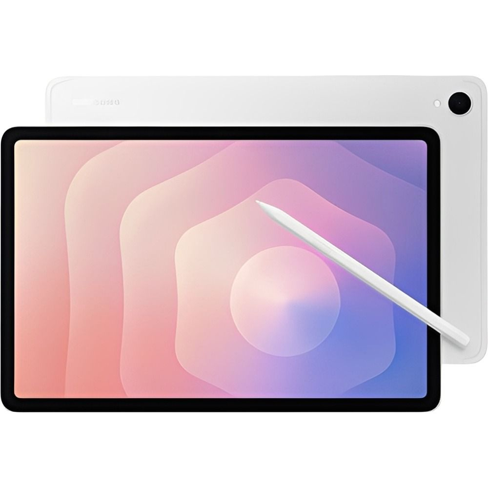 Tablet Samsung Tab S11 X730 WIFI 11" 12/128GB - Silver
