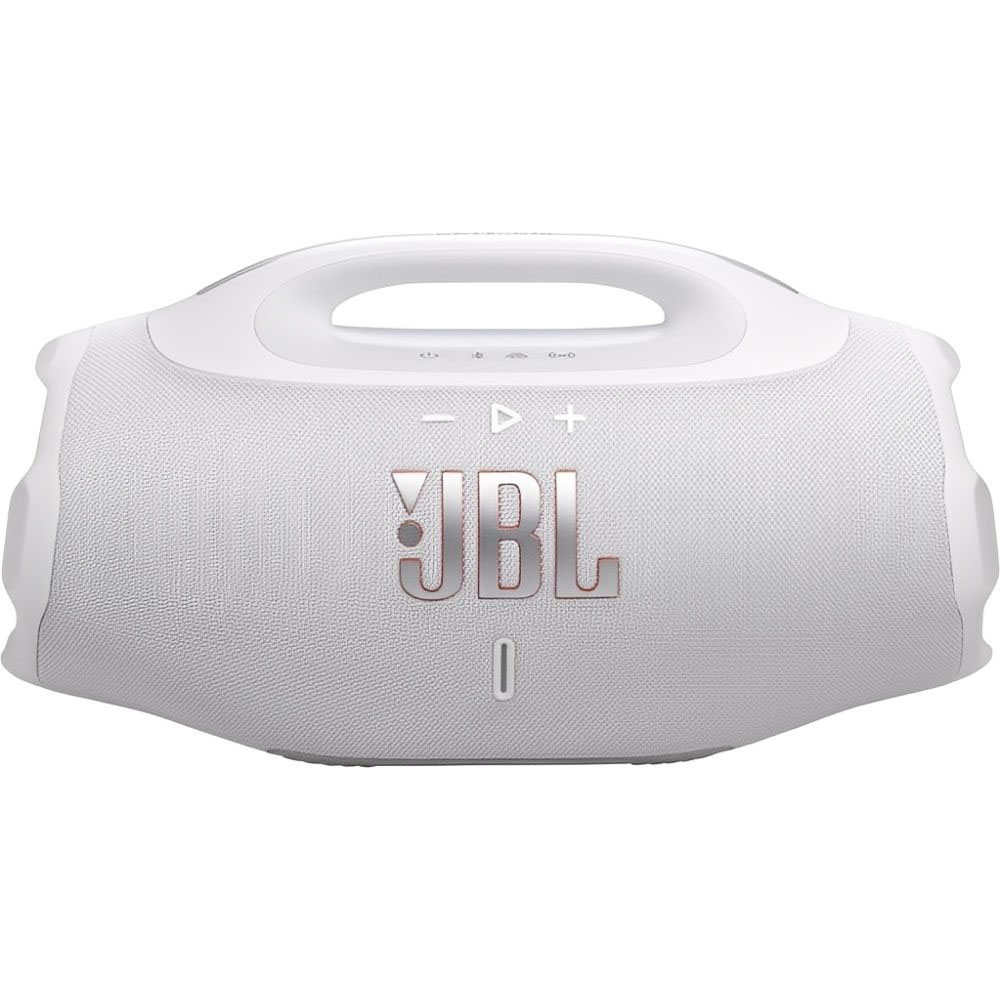 Speaker JBL Boombox 4 - White
