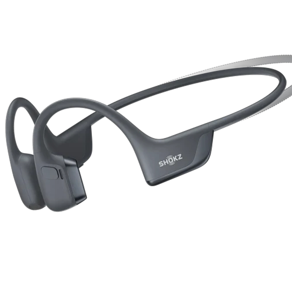 Auricular Shokz Openrun Pro 2 Mini  S821- Mini- Bk- Us - Black