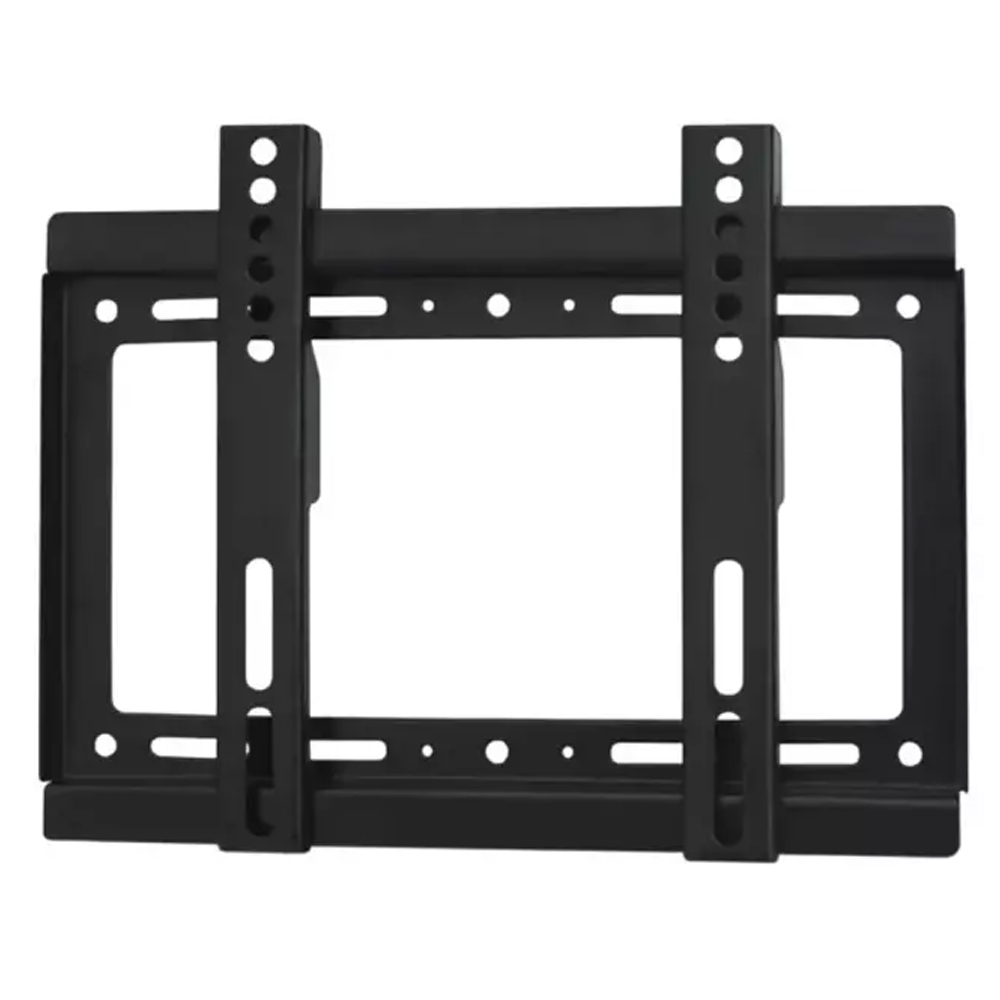 Soporte Tv Smartfy ST04 Fijo ''14 a 42 '' 25kg