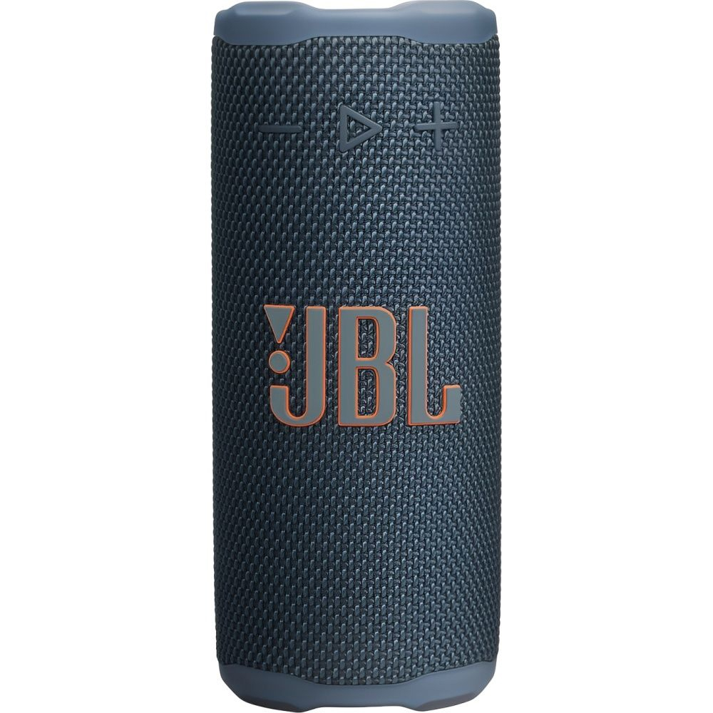 Speaker JBL Grip - Blue