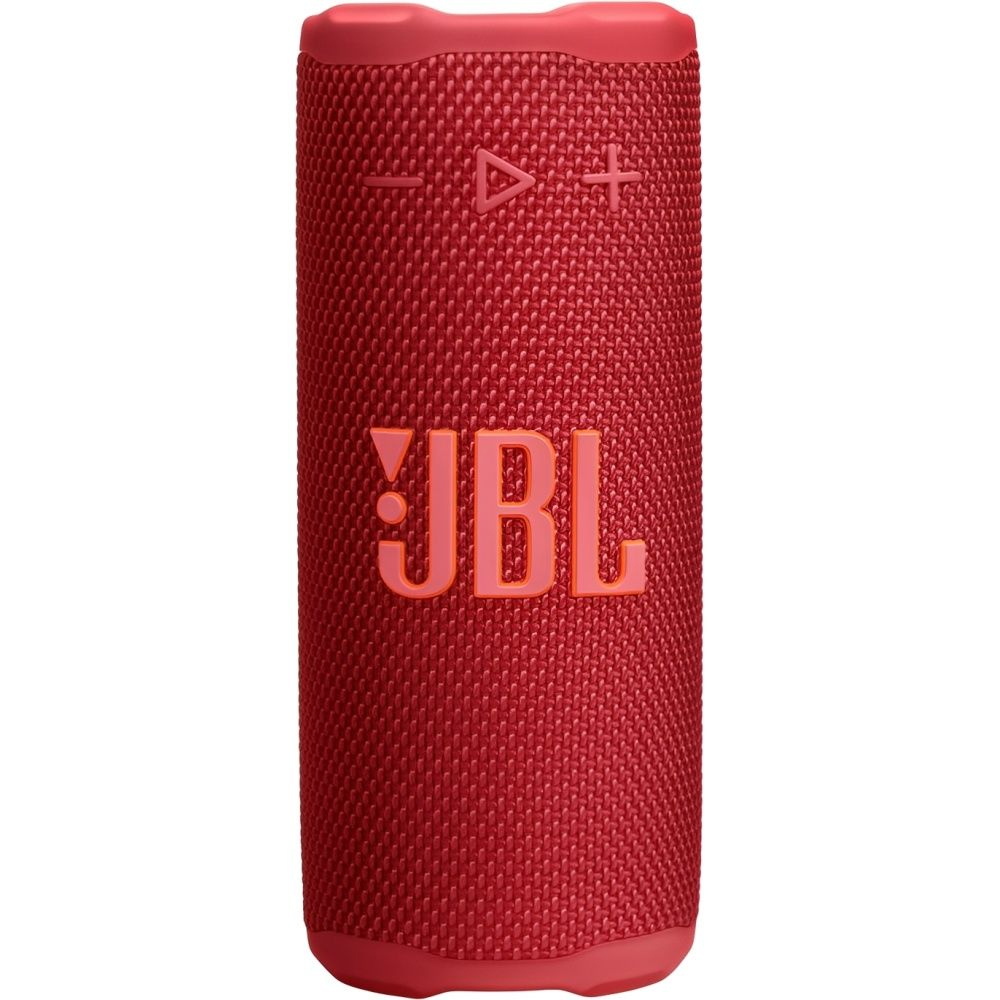 Speaker JBL Grip - Red