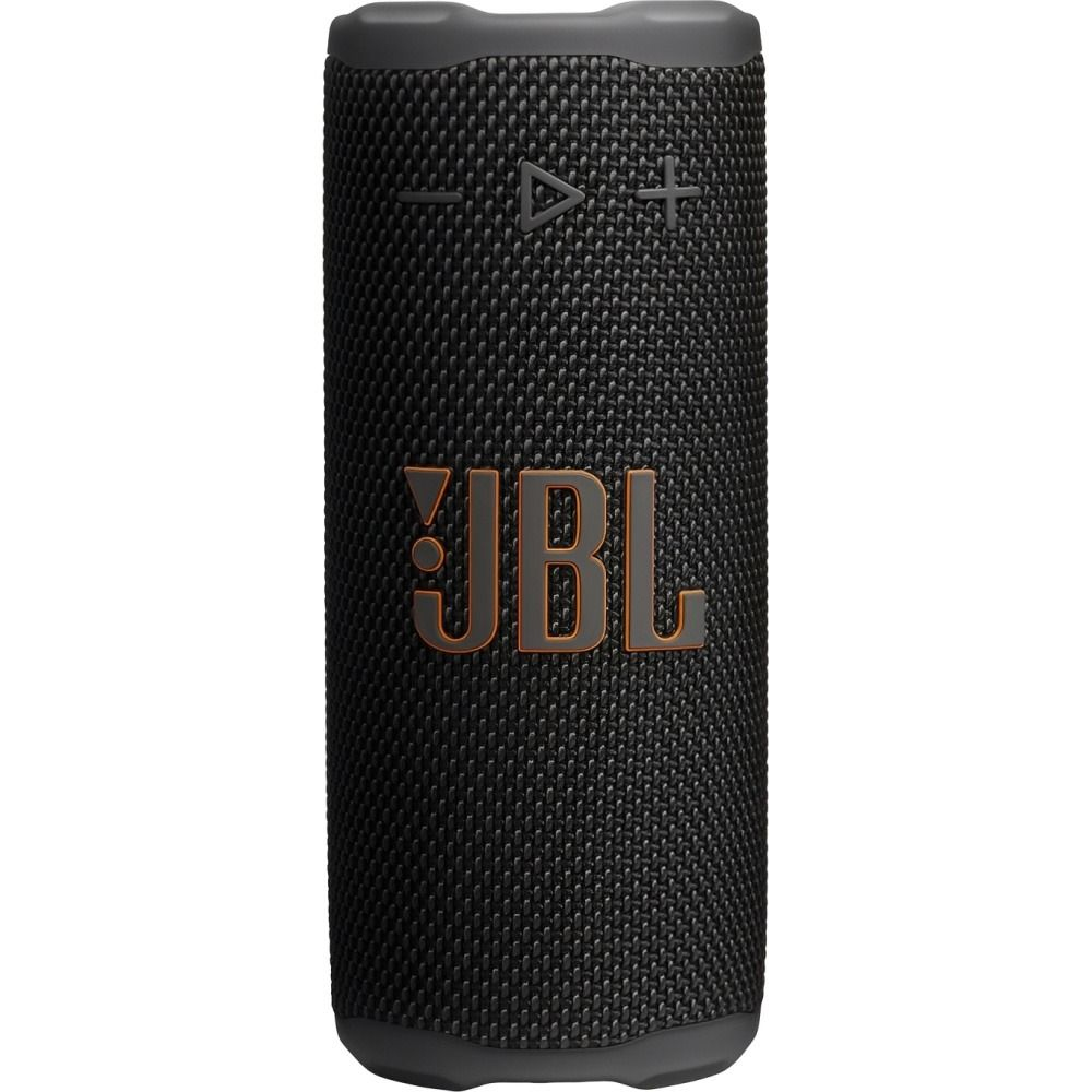 Speaker JBL Grip - Black