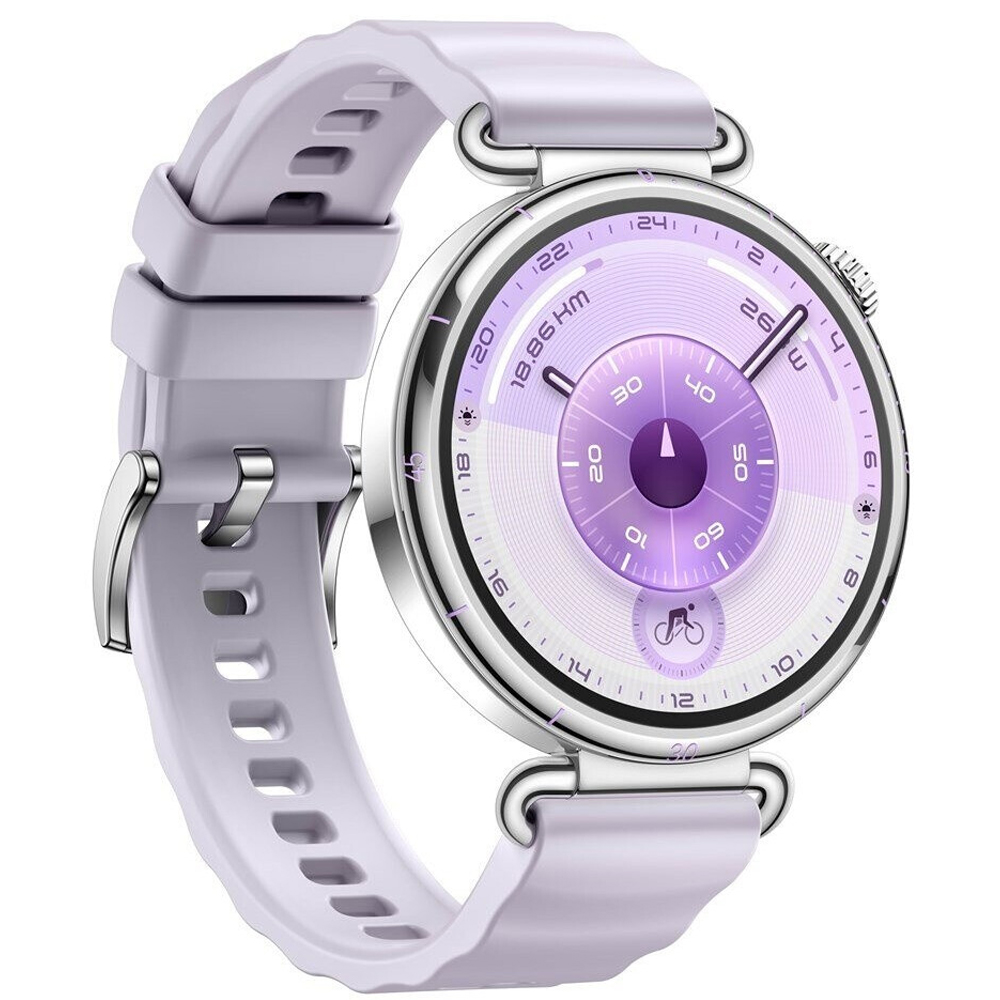 Reloj Smart Huawei Watch GT 6 41mm - Purple