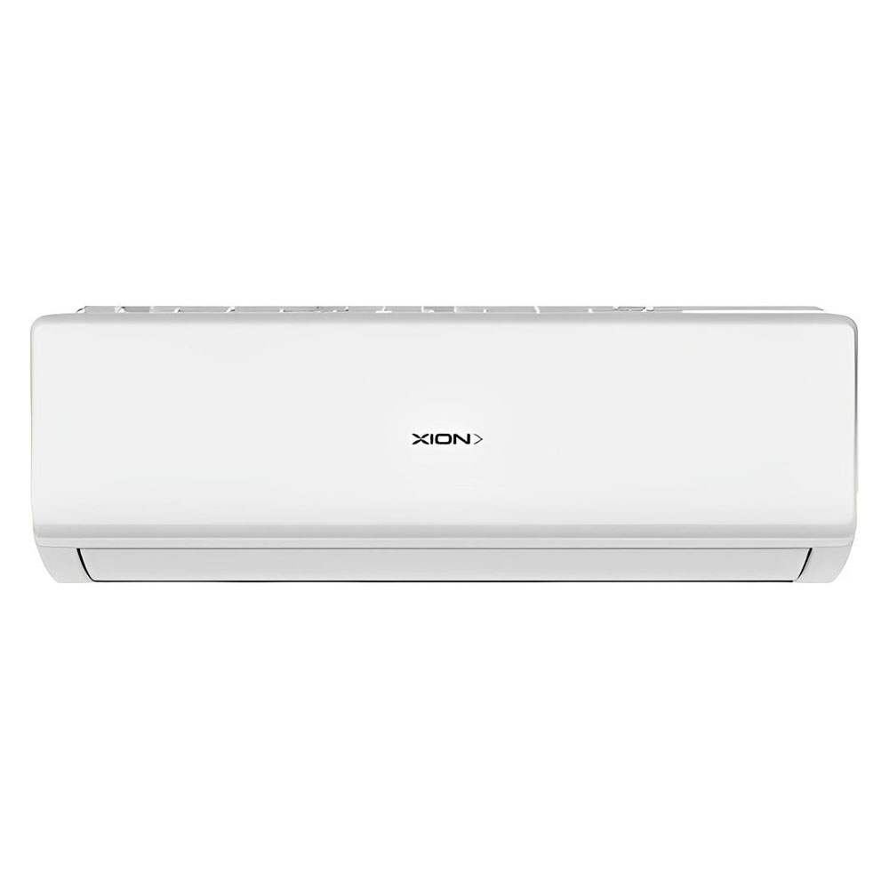 Aire Acondicionado Xion XI-AAS1260-2 12000BTU 220V/60HZ BR