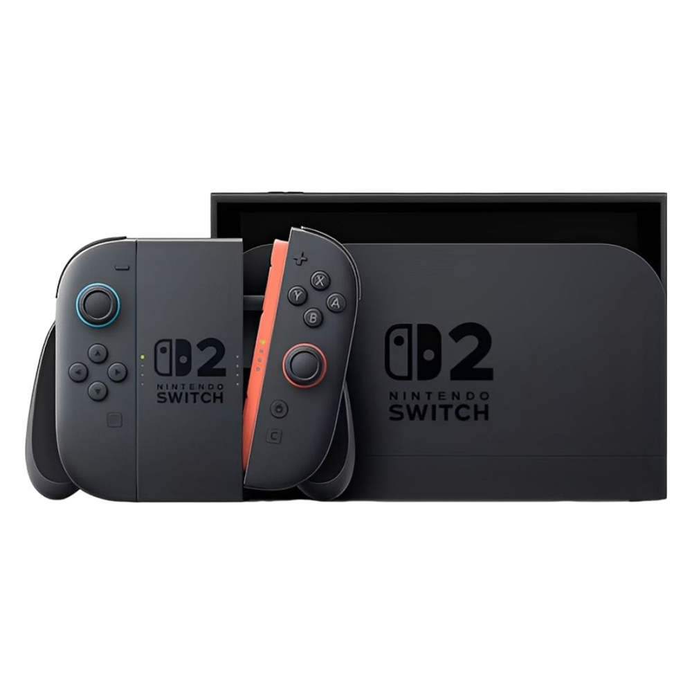 Consola Nintendo Switch 2 256GB Mario Kart World Australia