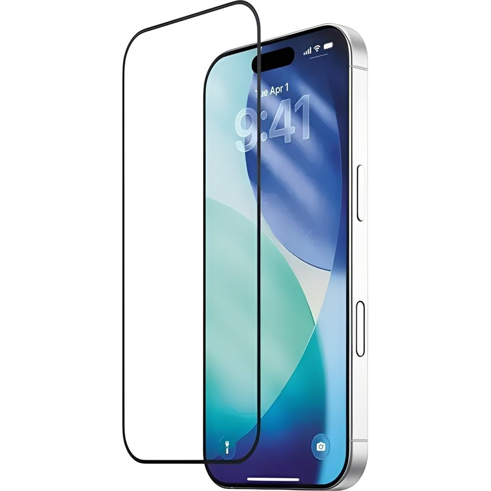 Pelicula Mcdodo iPhone 17 Pro PF-7006