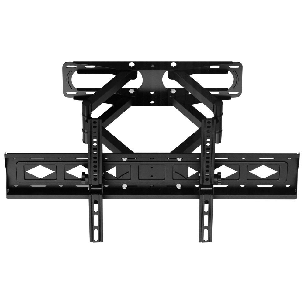 Soporte Tv Satellite A-RM3281 32"- 85" 45Kg - Negro