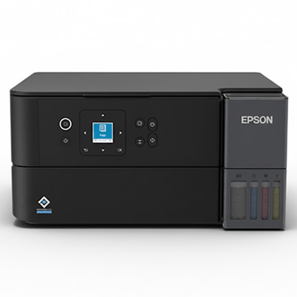 Impresora Epson L4360 3X1 Eco Tank Wifi Bivolt
