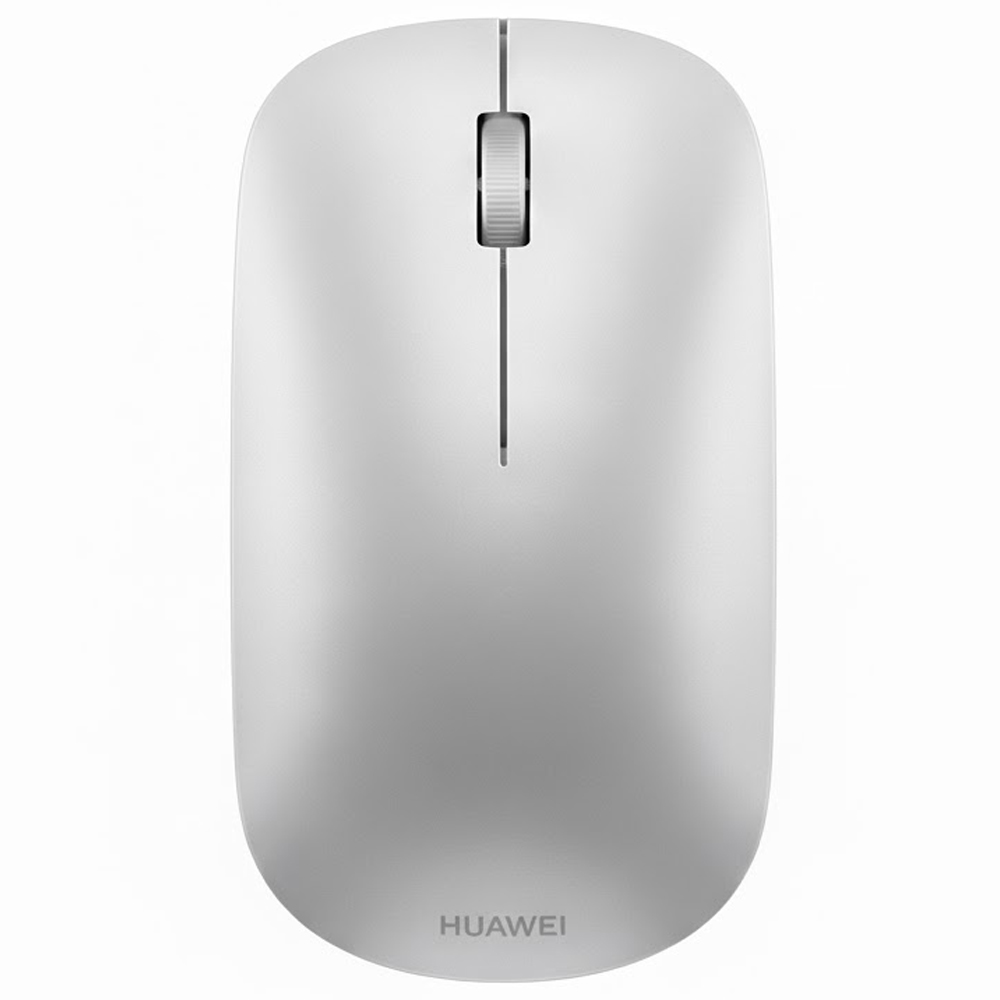Mouse Huawei Wireless CD23 - White