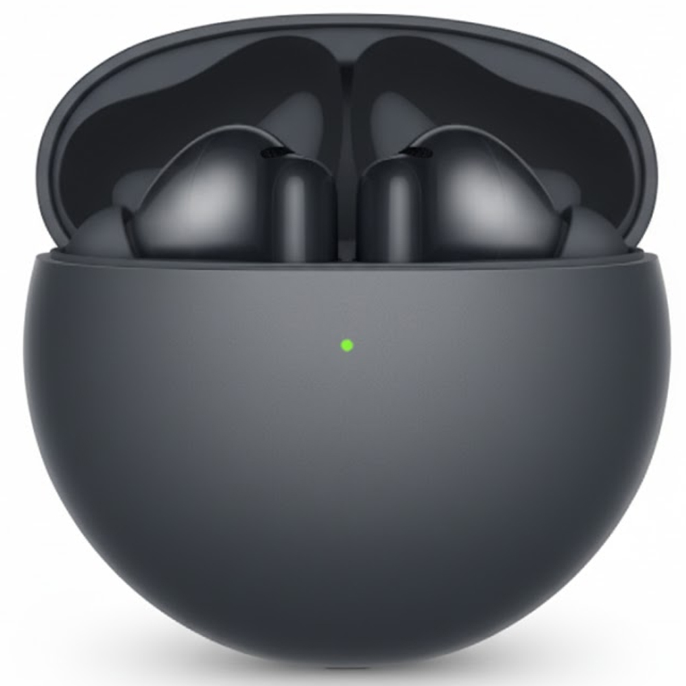 Auricular Huawei Freebuds 7I T0025 - Black