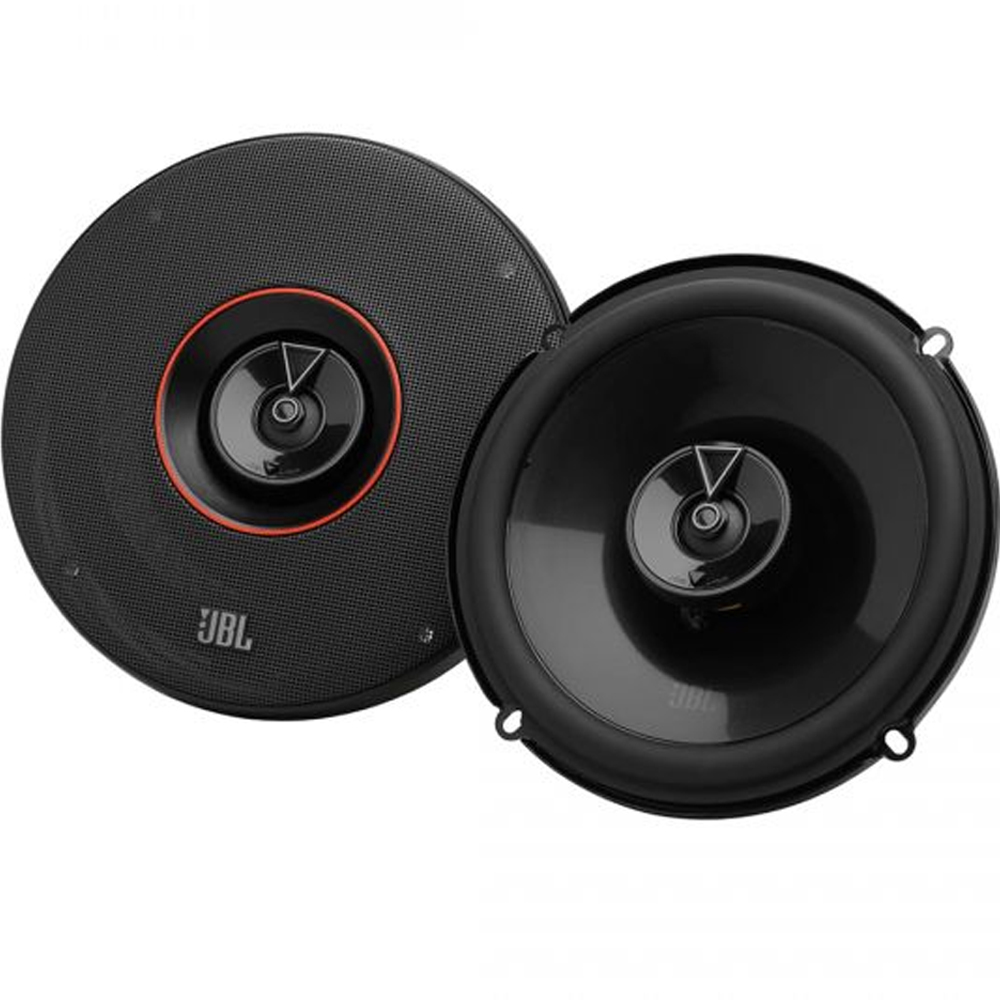 Parlante JBL Club CB64 6.5 60W RMS