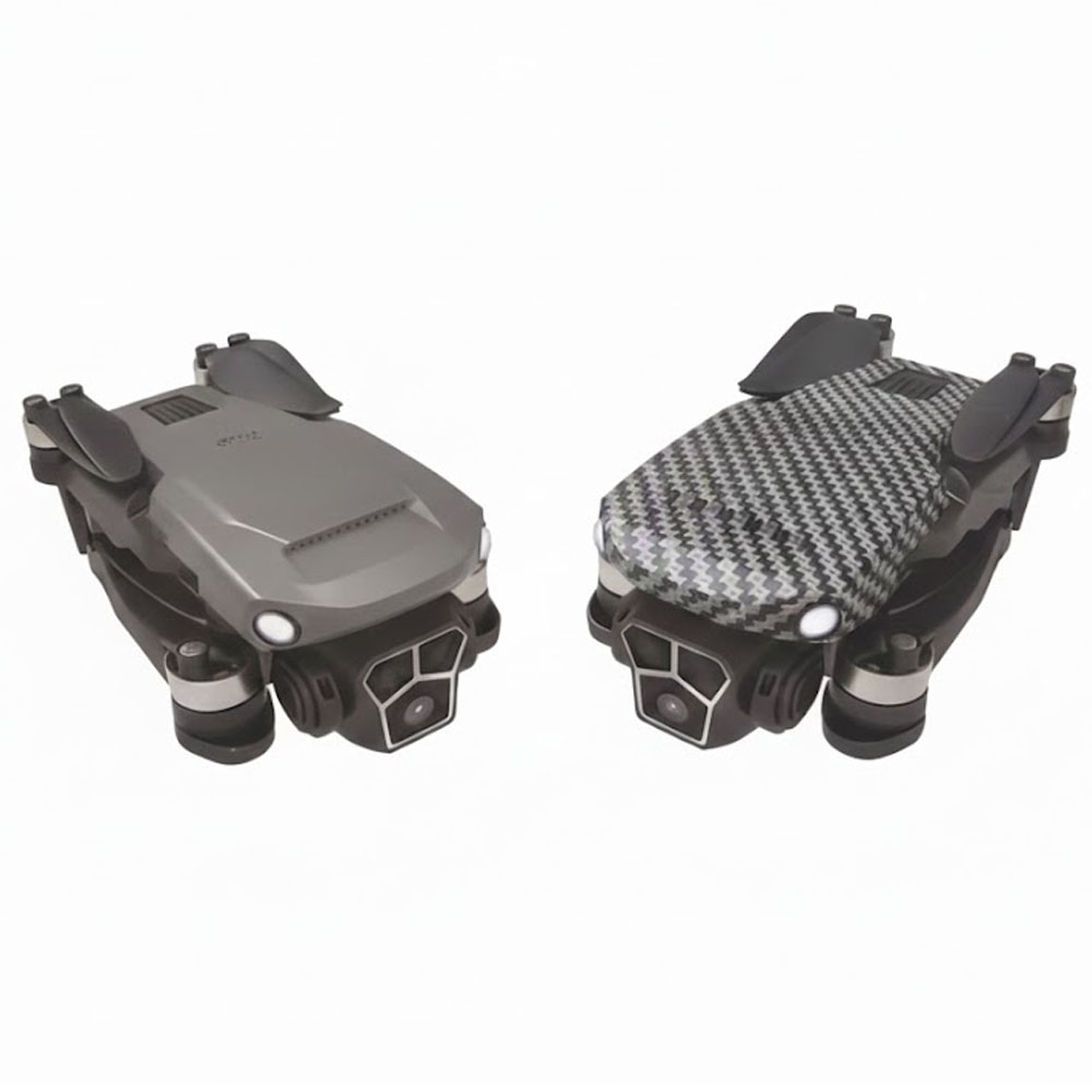 Drone Wubian WBRC U2 Pro S