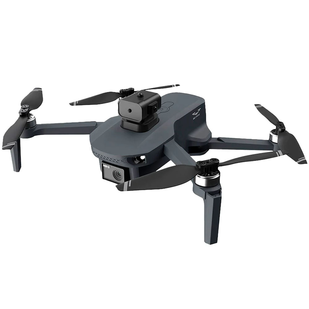 Drone Wubian WBRC W7 Max