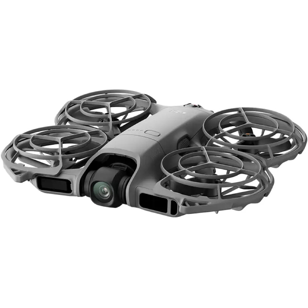 Drone DJI Neo 2 (Drone Only) Sin Control