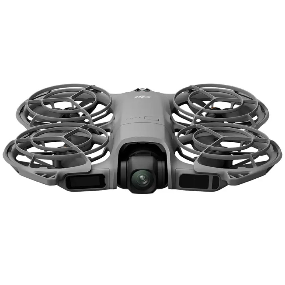Drone DJI Neo 2 Fly More Combo