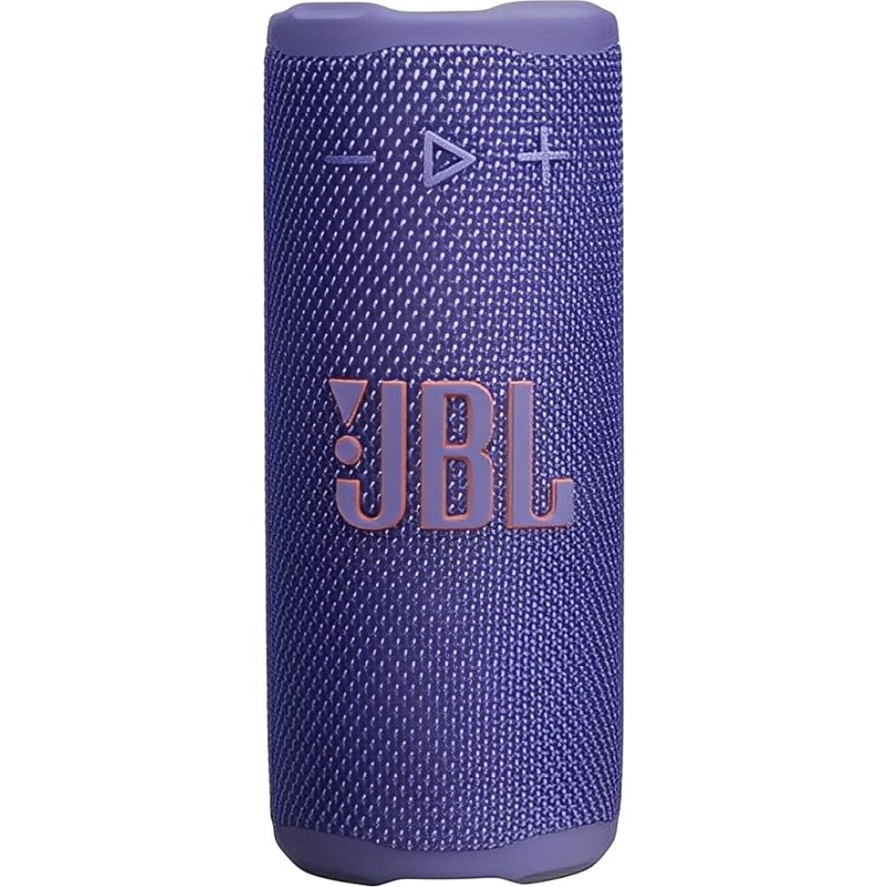 Speaker JBL Grip - Purple