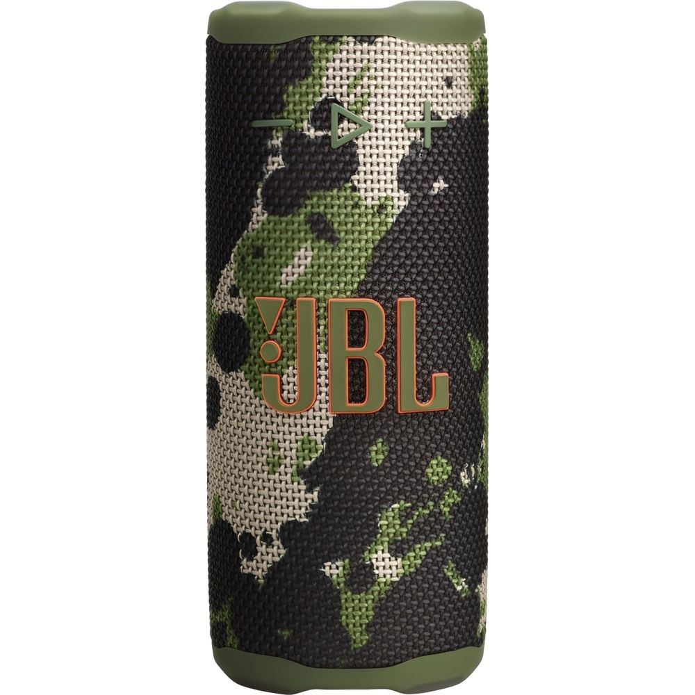 Speaker JBL Grip - Squad