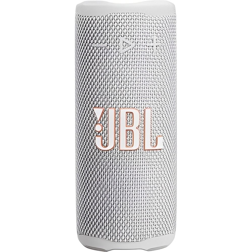 Speaker JBL Grip - White