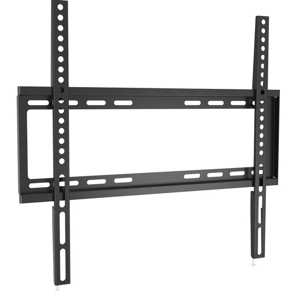 Soporte TV Argom ARG-BR-1344 32" A 45"